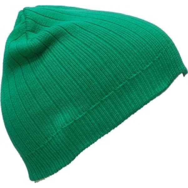 img_1413280802594177