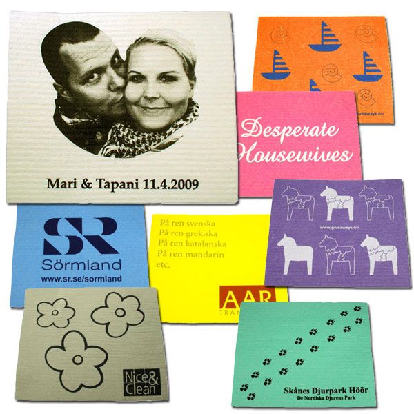 img_1413290420582501