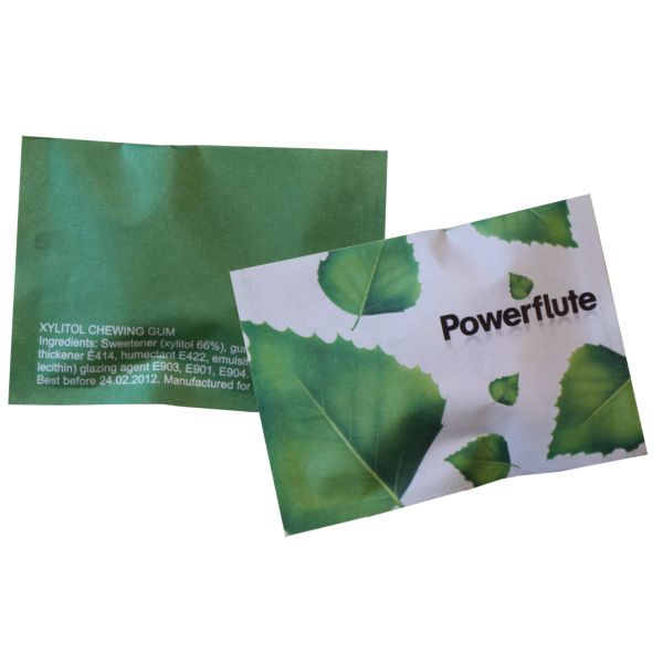 img_1413442443880735