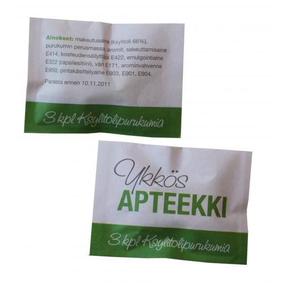 img_1413442502341160