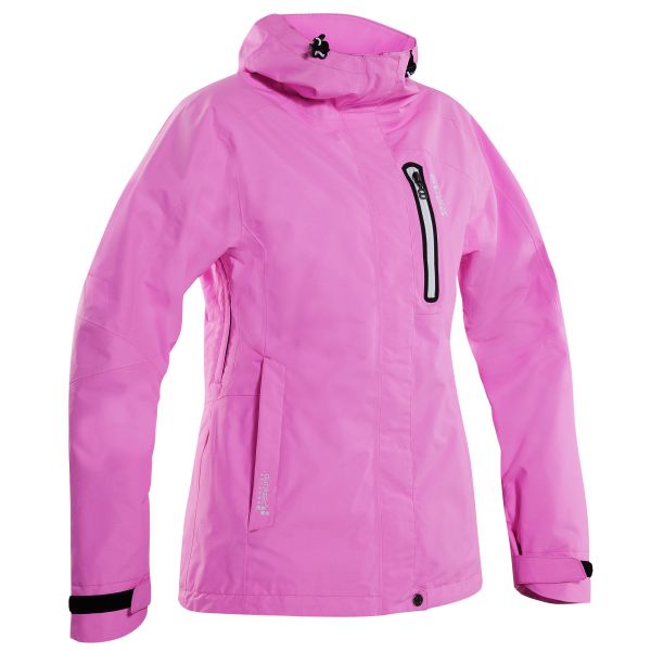 img_1414130280381233