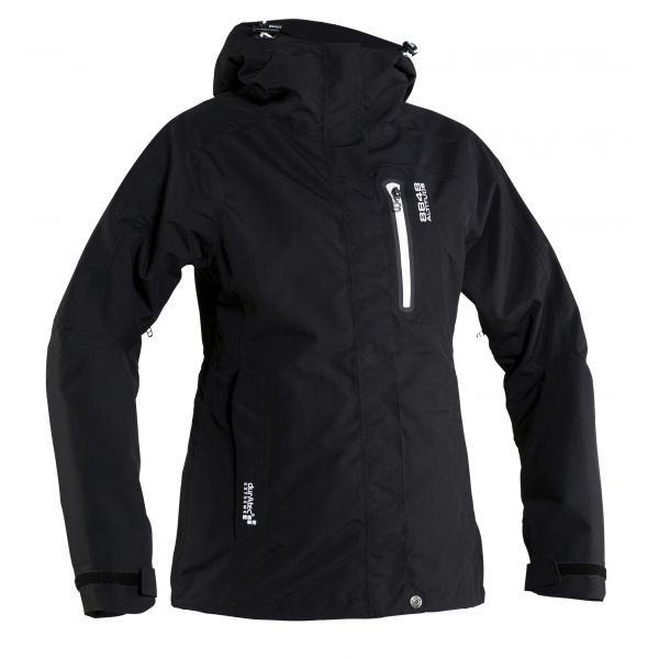 img_1414130460383158