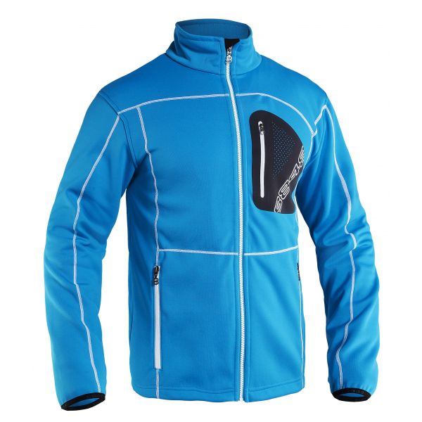 img_1414134246503981