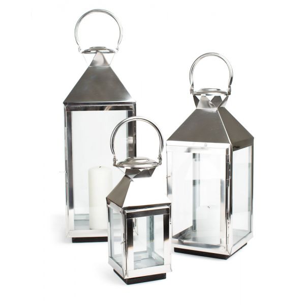 img_1414564287130069