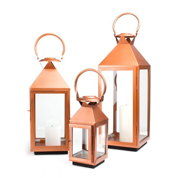 img_1414564308629556