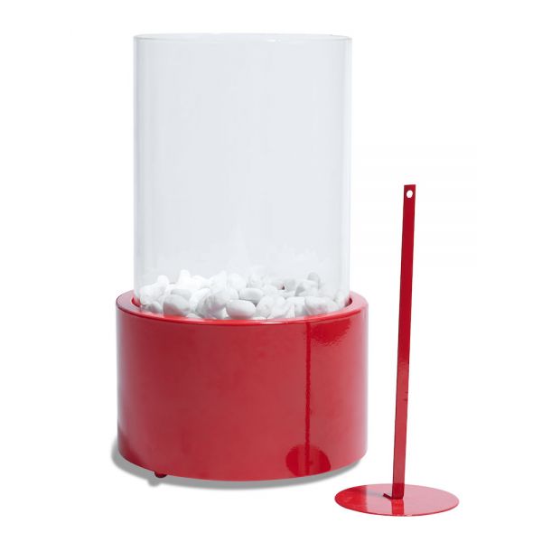 img_1414565430242780