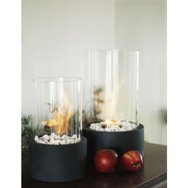 img_1414565446939912