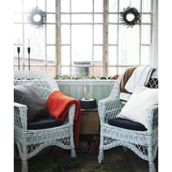 img_1414565502936492