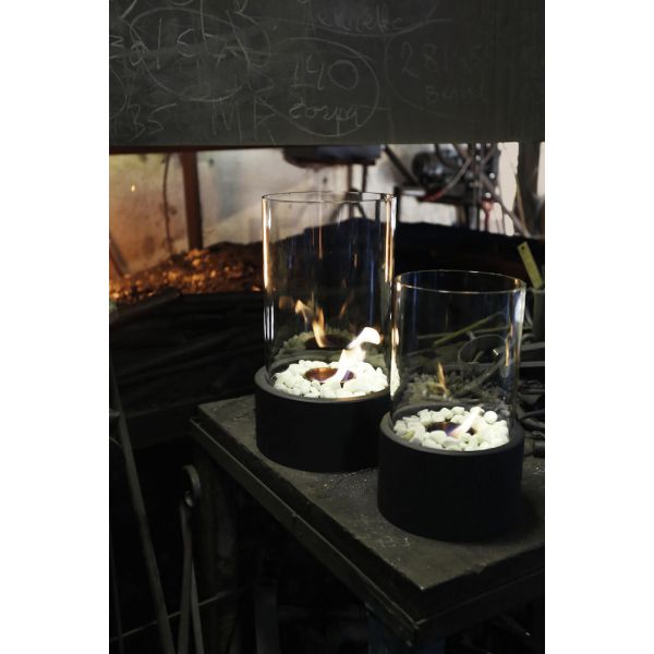 img_1414565518348238