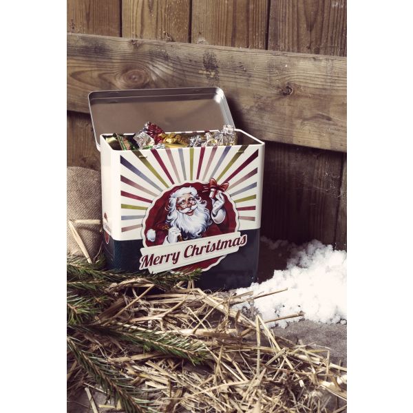 img_1415084782825053