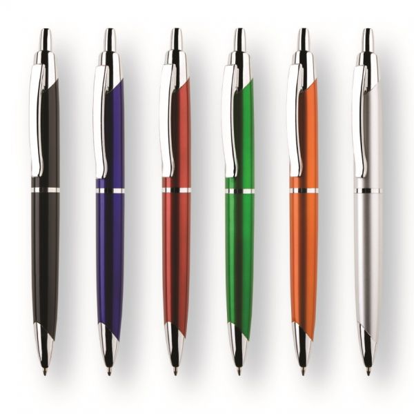 img_1415174498840502