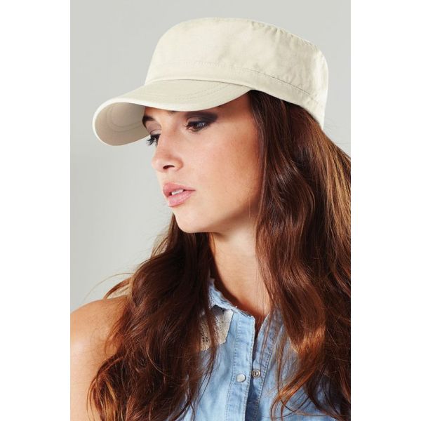 img_1415602928260643