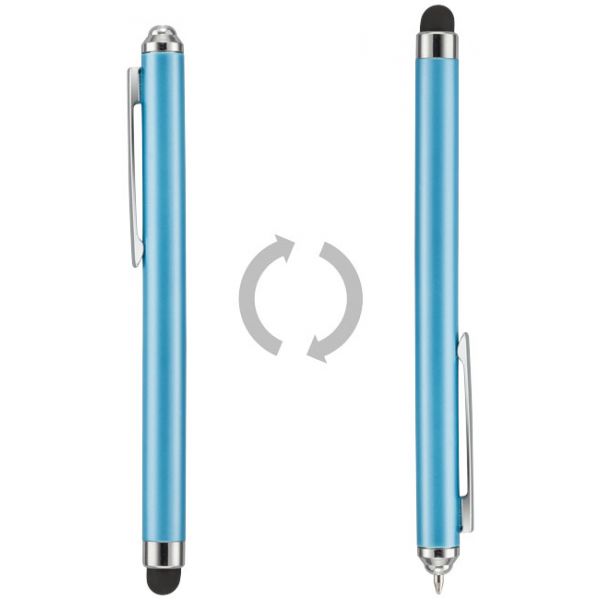 img_1415607543632245