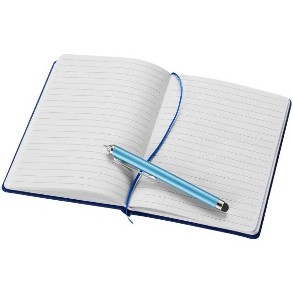 img_1415607574561737