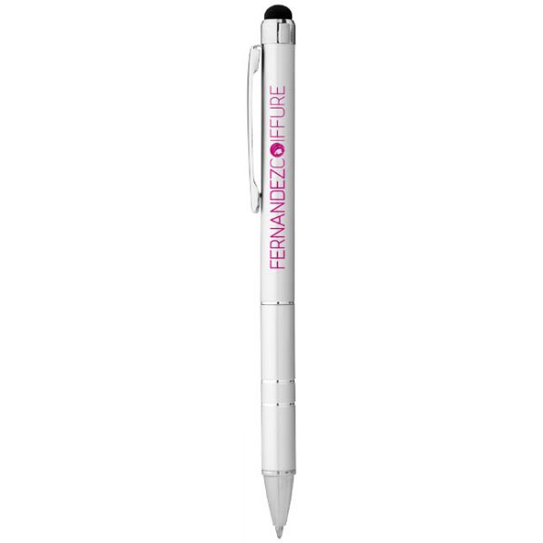 img_1415688077292377