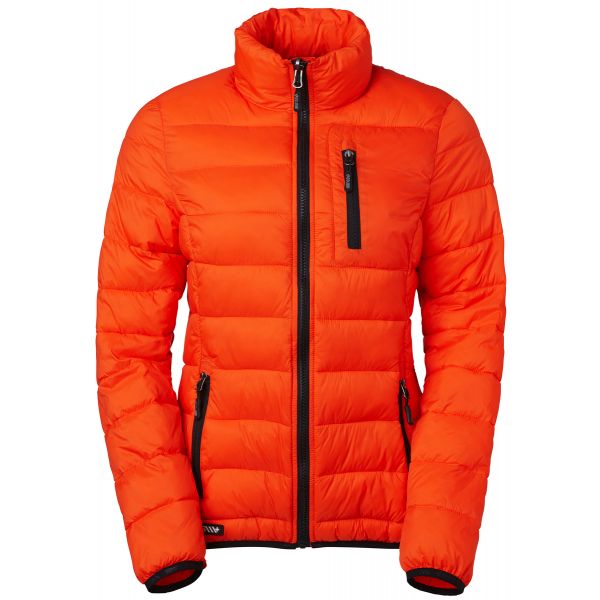 img_1416212350352157