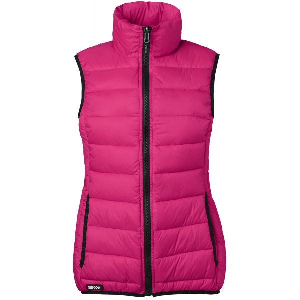 img_1416212500539642