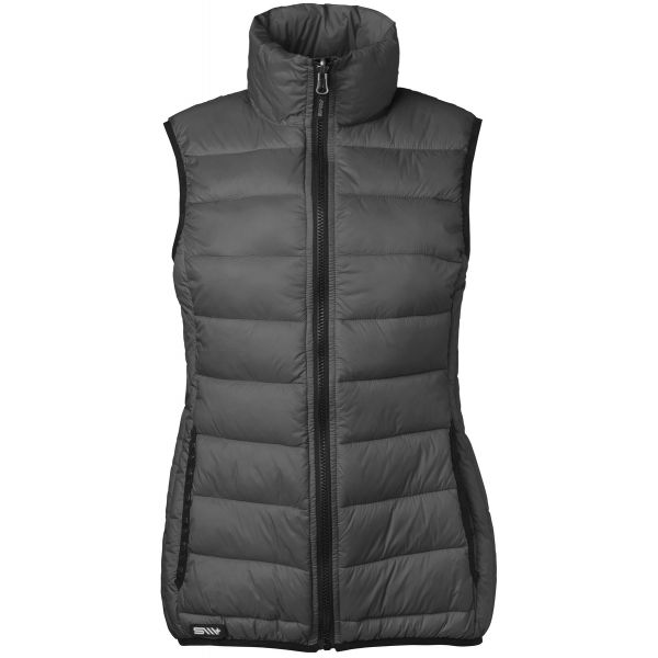 img_1416212530237773