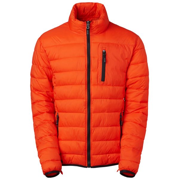 img_1416212671207500