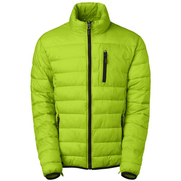 img_1416212687453886