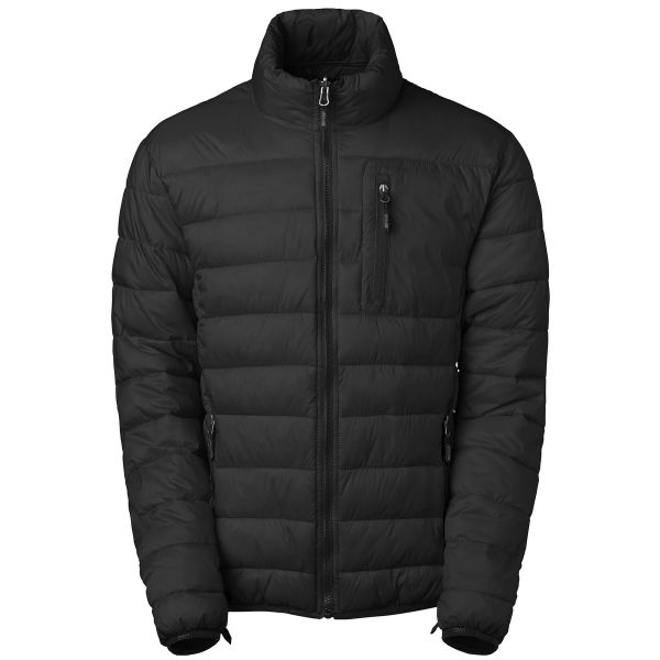 img_1416212725159860