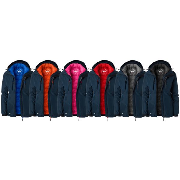 img_1416294047124759