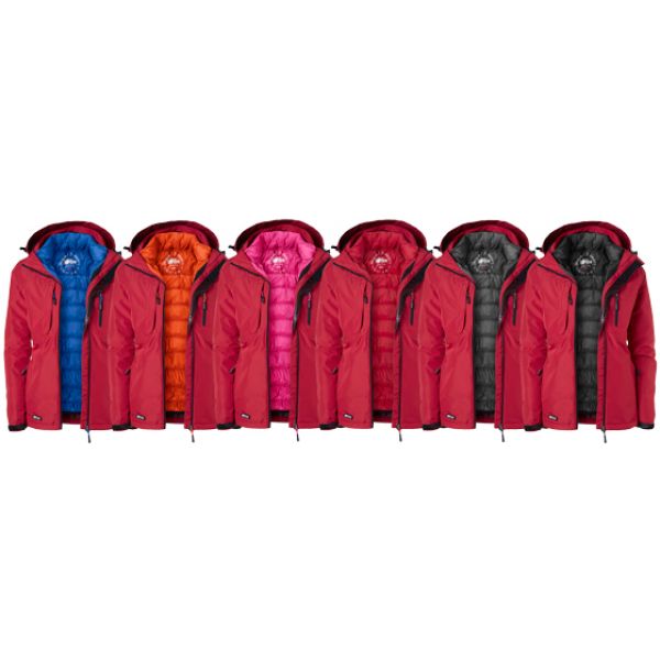 img_1416294581118950