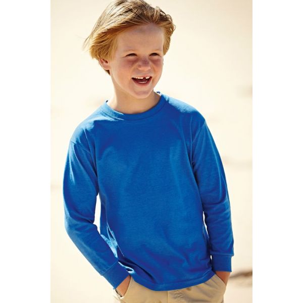 img_1416898295141799