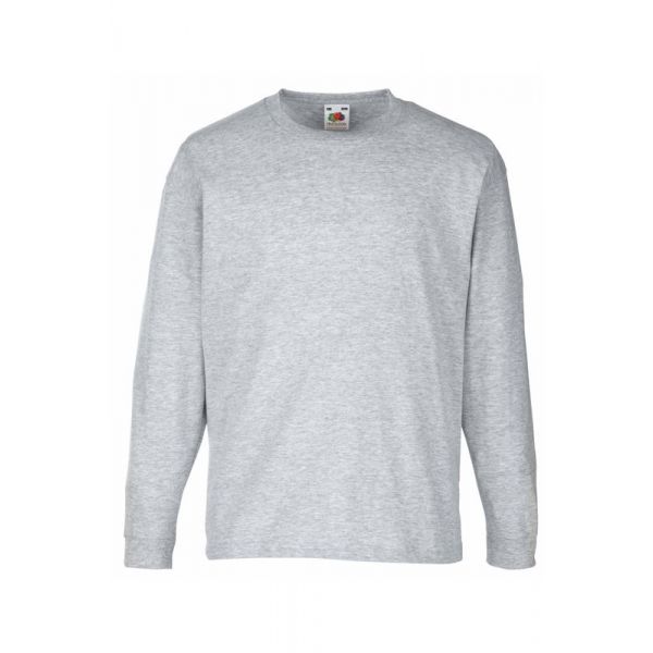 img_1416898312773830