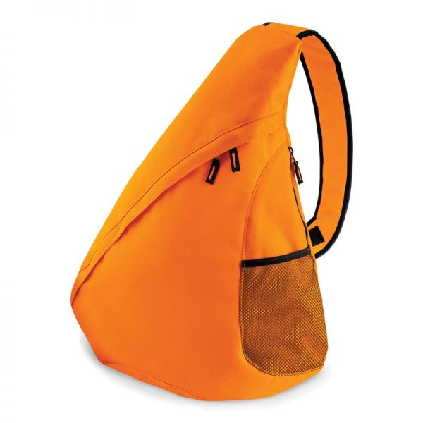 img_1416903912729555