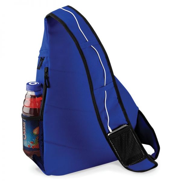 img_1416903947739384