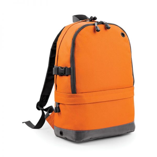 img_1416982884598259