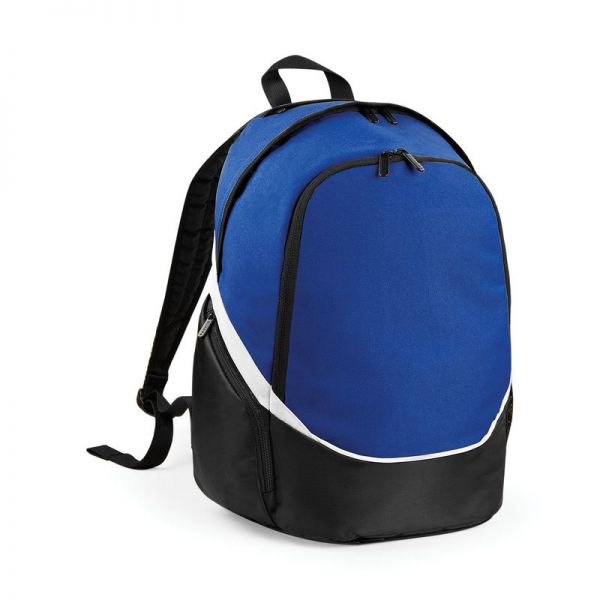 img_1416987603965791