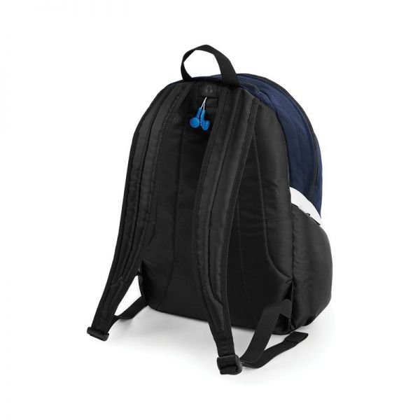 img_1416987624968427