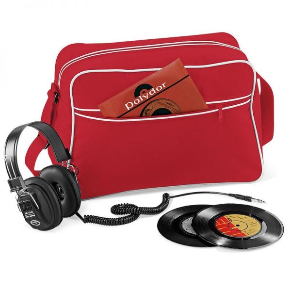 img_1416988041567292