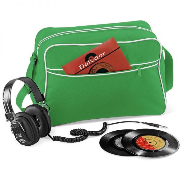 img_1416988062379590