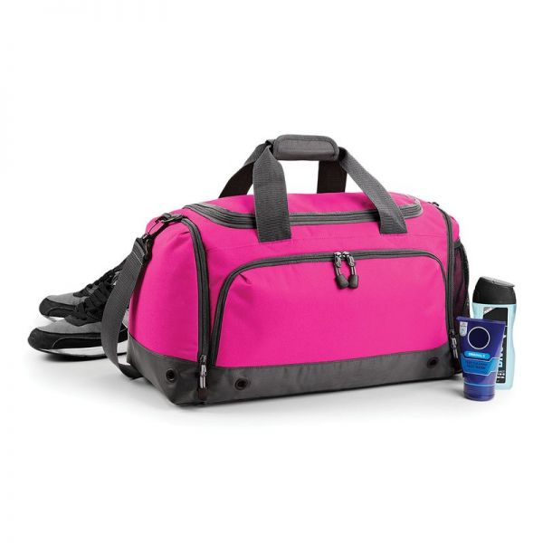 img_1417163054348676