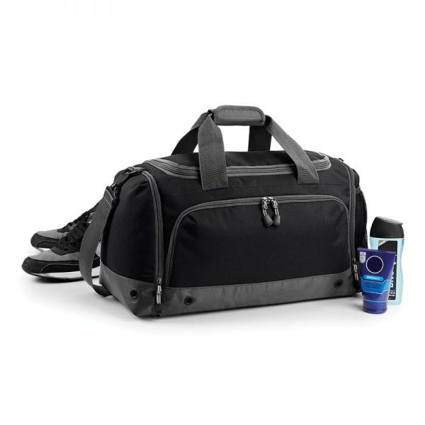 img_1417163067981076