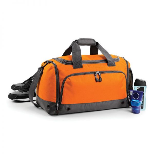 img_1417163079272129