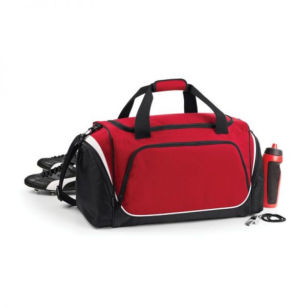 img_1417419841392036