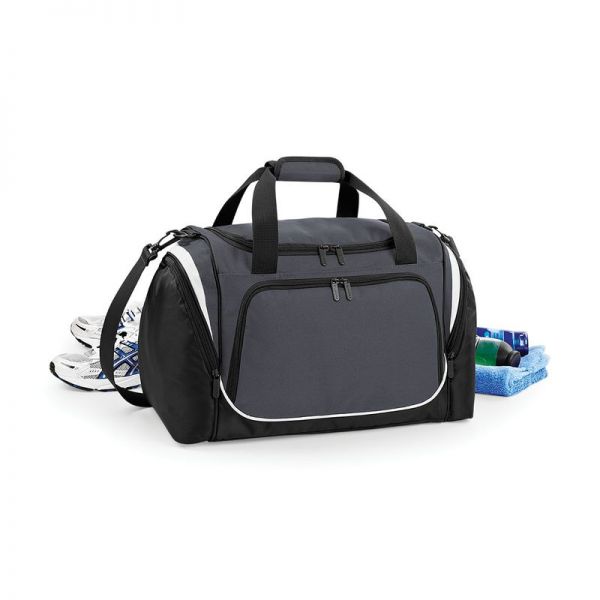 img_1417420206898774