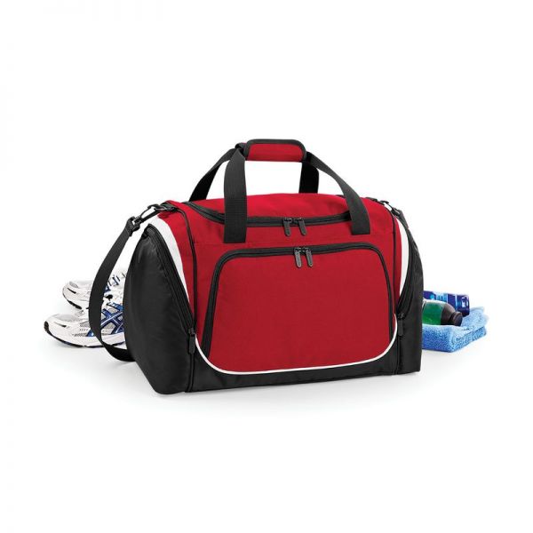 img_1417420216188670