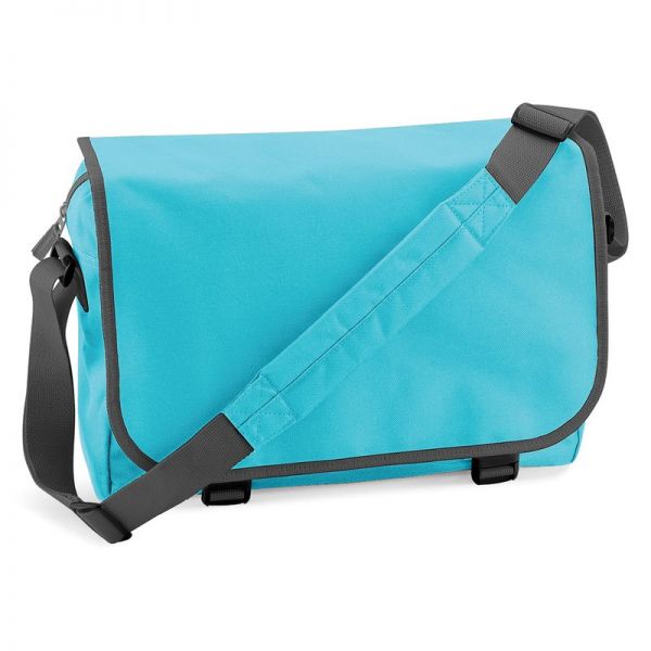 img_1417502622259057