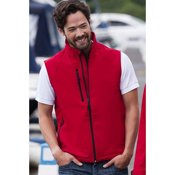 img_1418025469175841