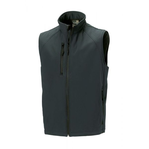 img_1418025479620734