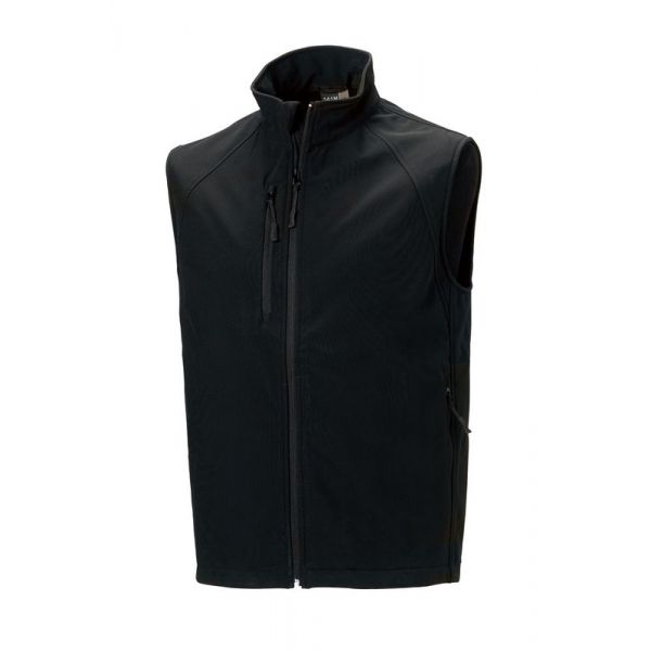 img_1418025489608128