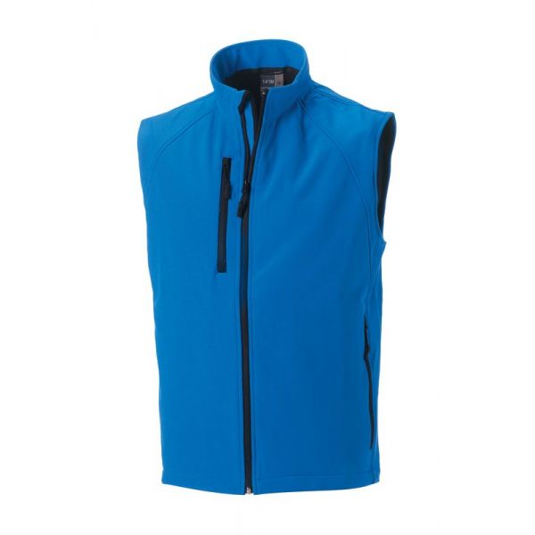 img_1418025500209711