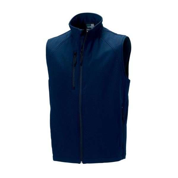 img_1418025508993132