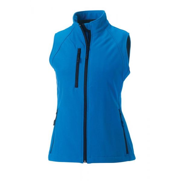 img_1418025569587391