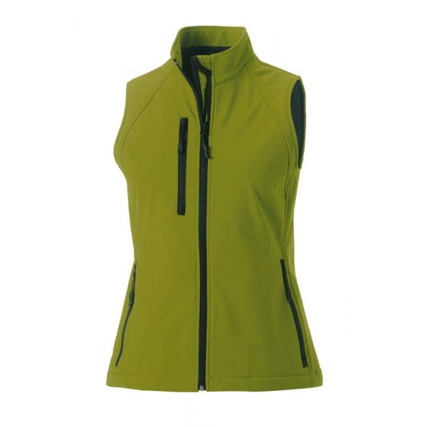 img_1418025586776361